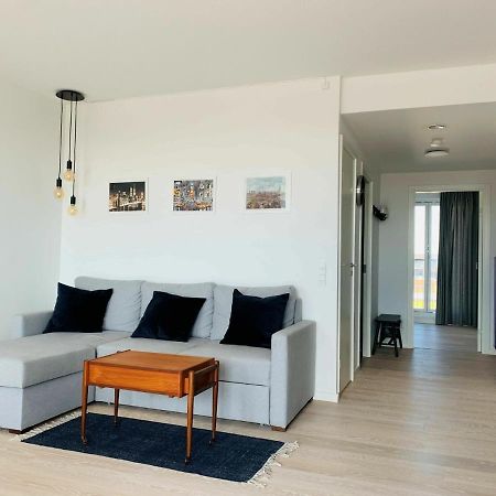 Apartmentincopenhagen Apartment 1453 外观 照片
