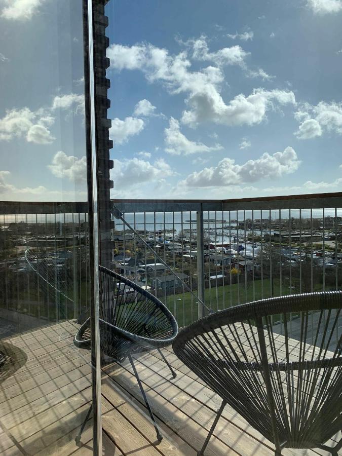 Apartmentincopenhagen Apartment 1453 外观 照片