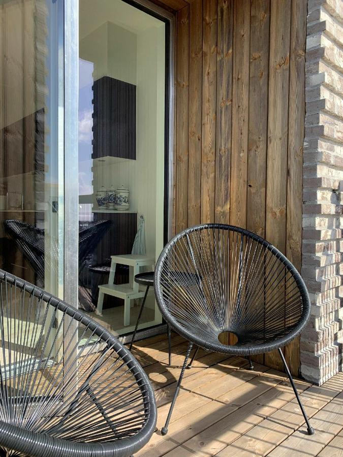Apartmentincopenhagen Apartment 1453 外观 照片