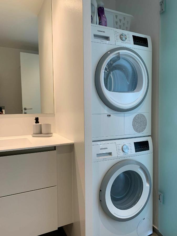 Apartmentincopenhagen Apartment 1453 外观 照片
