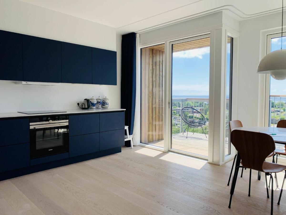 Apartmentincopenhagen Apartment 1453 外观 照片