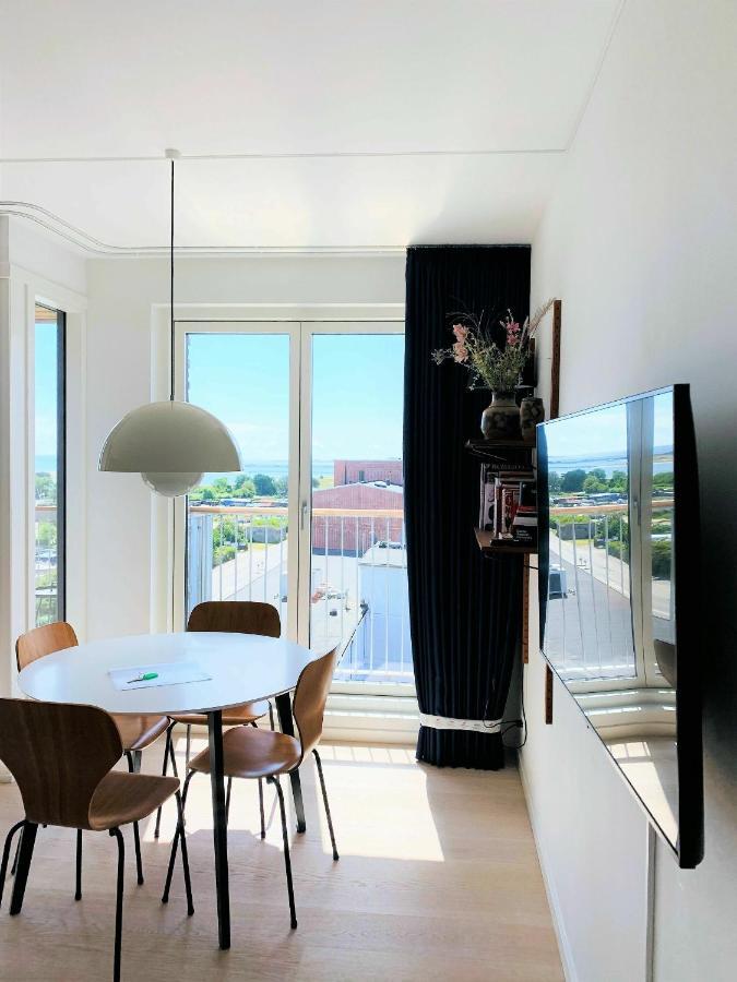 Apartmentincopenhagen Apartment 1453 外观 照片